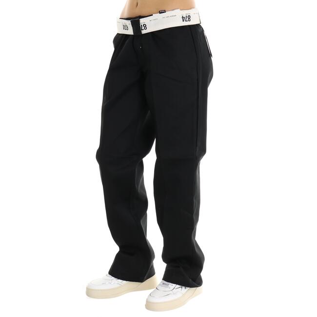 PANTALONE 874 DICKIES - Mad Fashion | img vers.650x/